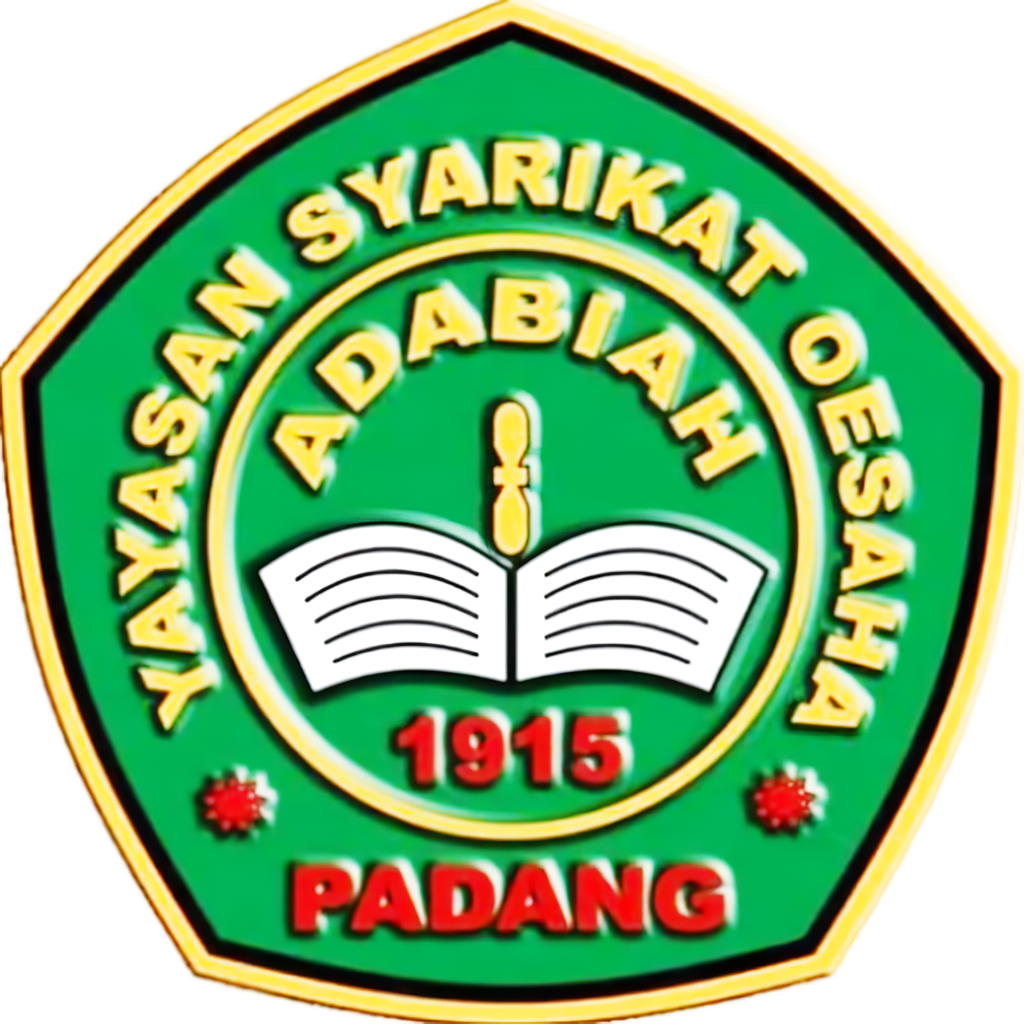 logo_adabiah_png
