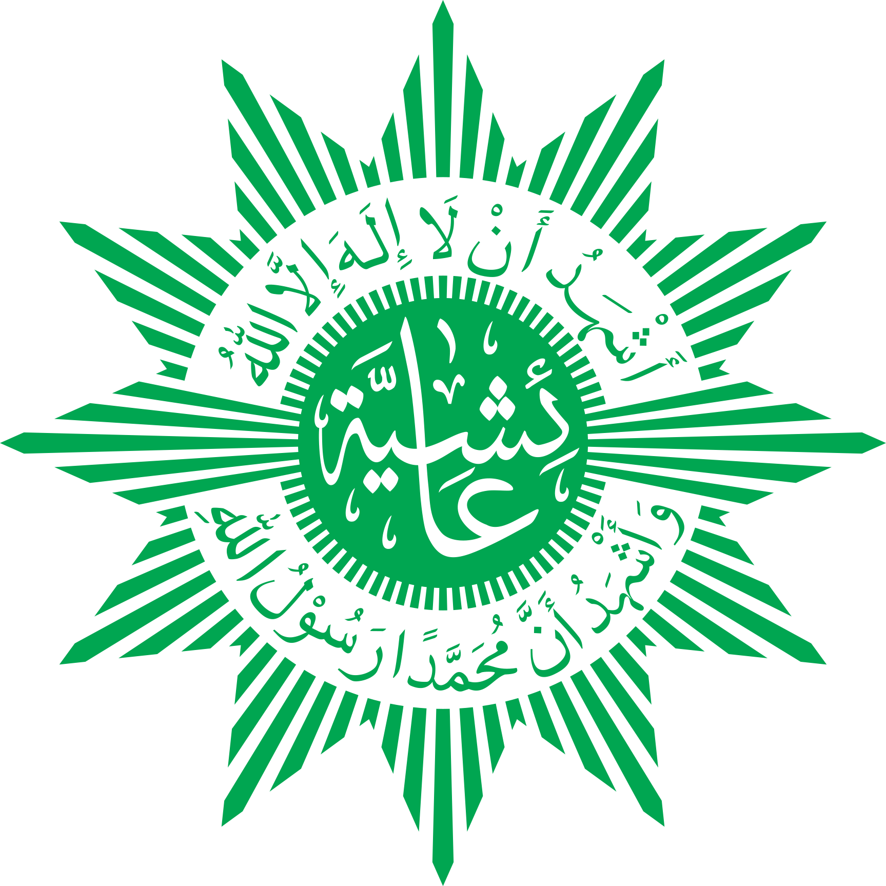 logo_aisyiyah_terbaru
