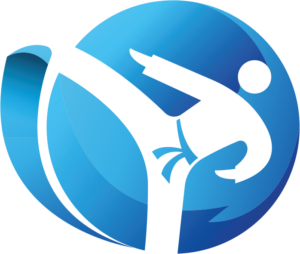 logo_cabang_olahraga