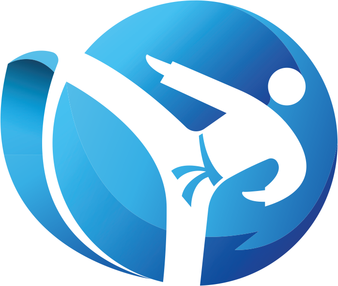 logo_cabang_olahraga