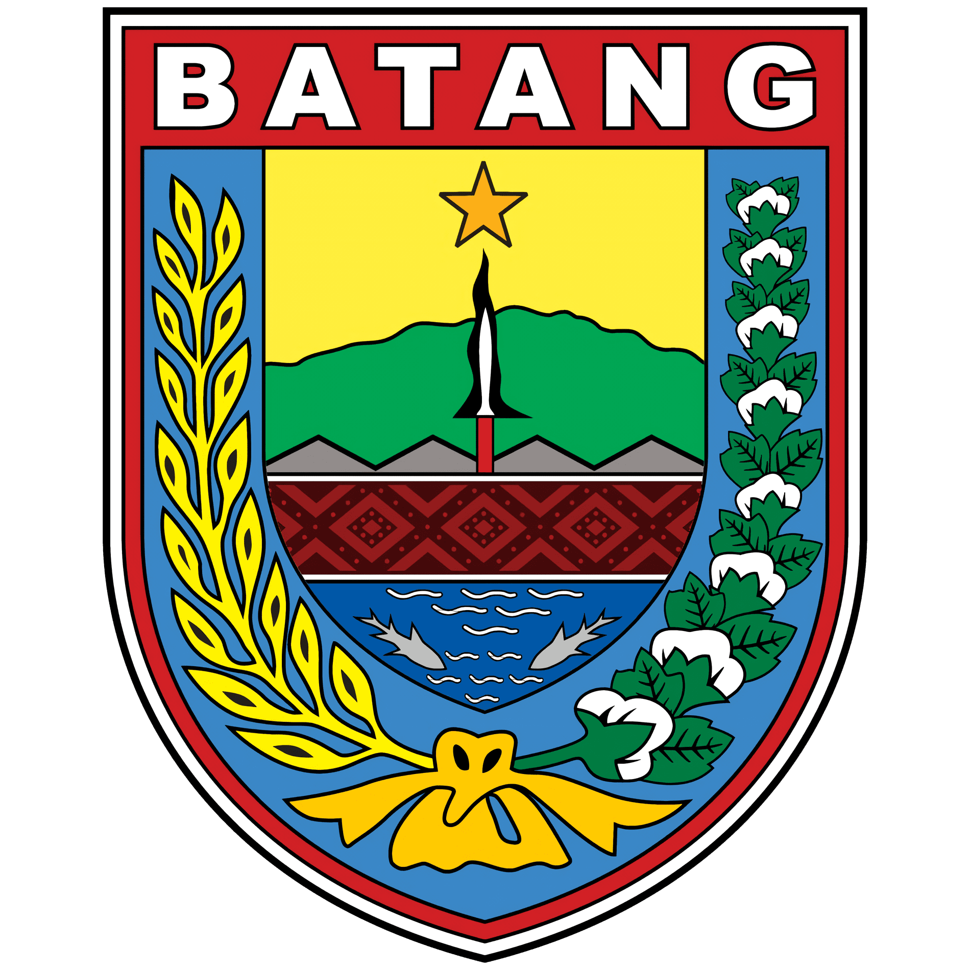logo_kab_batang_png