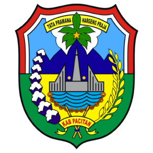 logo_kabupaten_pacitan
