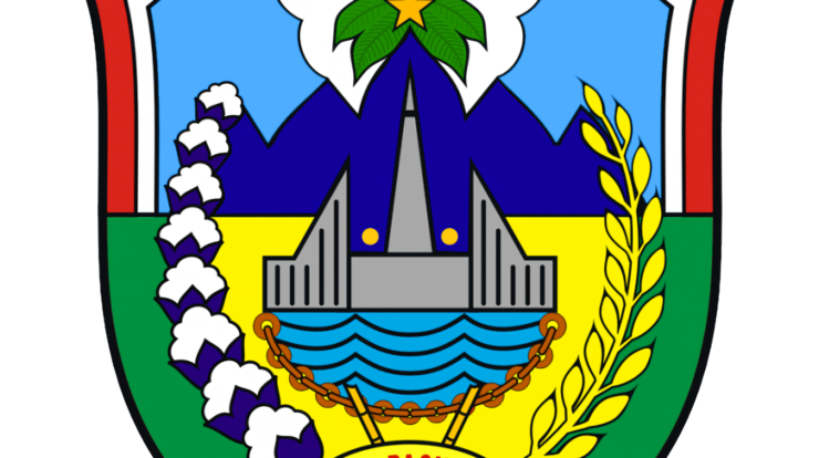 logo_kabupaten_pacitan
