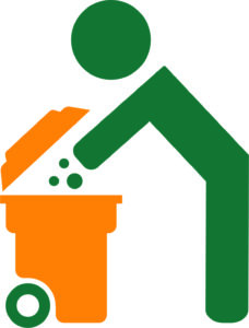 logo_kebersihan