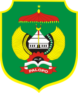 logo_kota_palopo