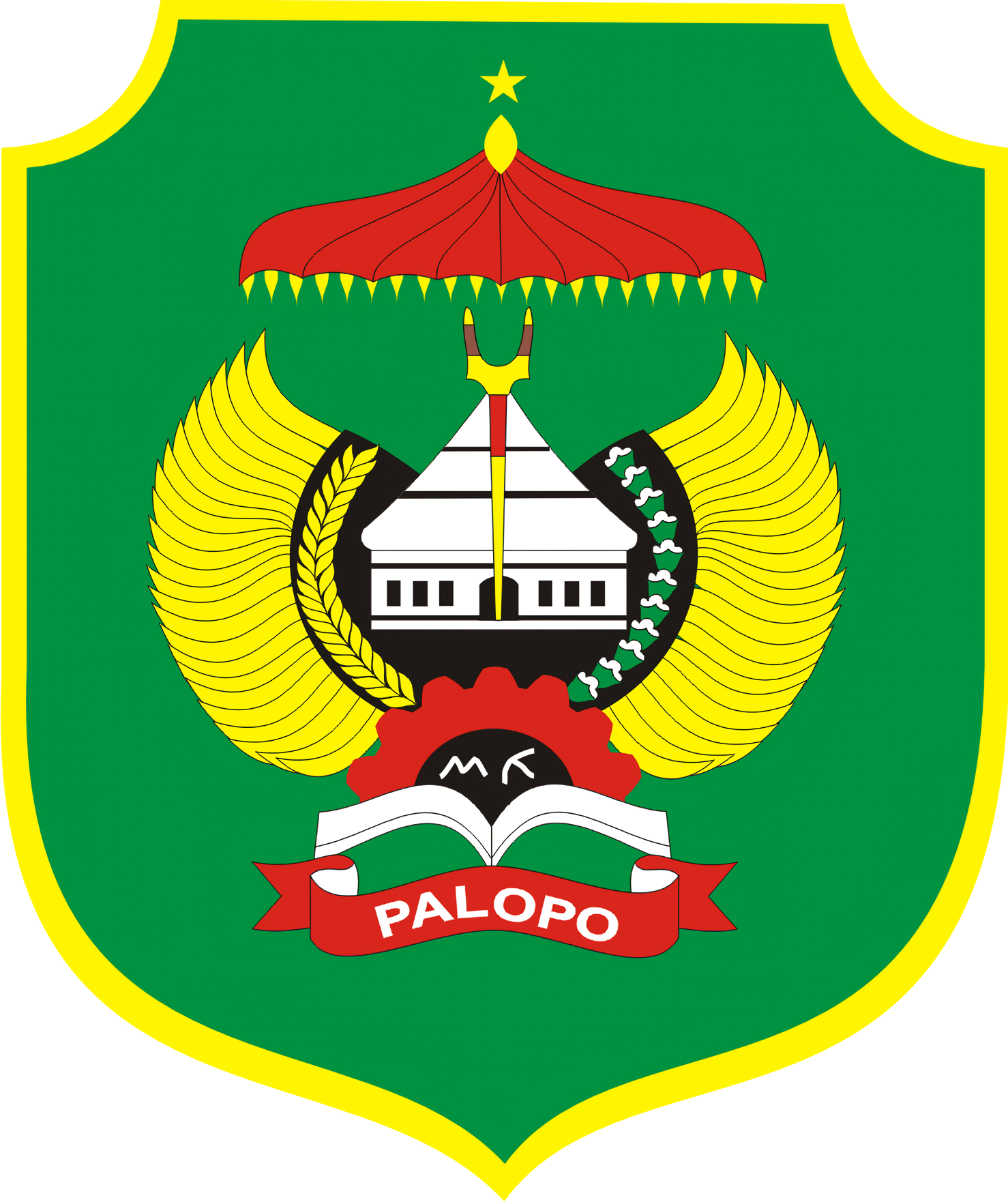 logo_kota_palopo