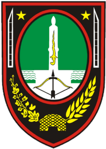 logo_kota_surakarta