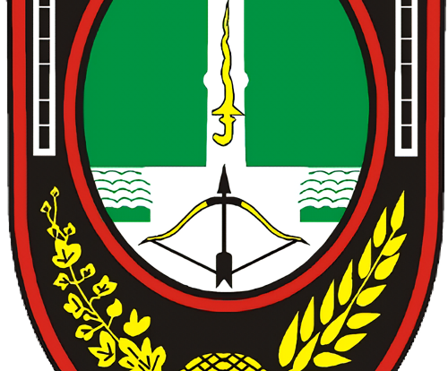 logo_kota_surakarta