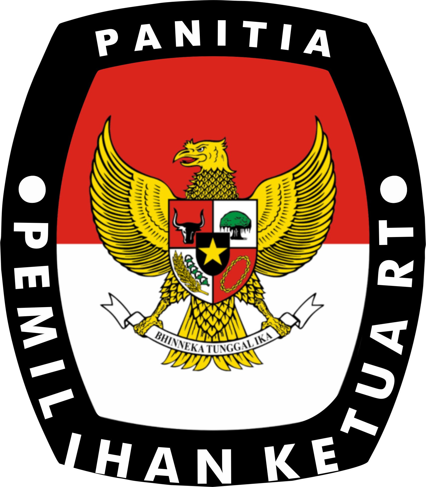 logo_panitia_pemilihan_ketua_rt