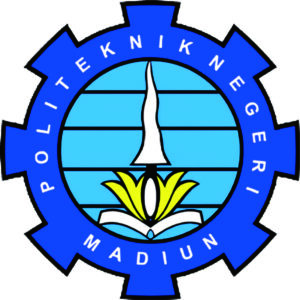 logo_politeknik_negeri_madiun