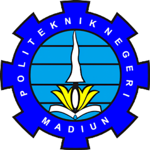 logo_politeknik_negeri_madiun