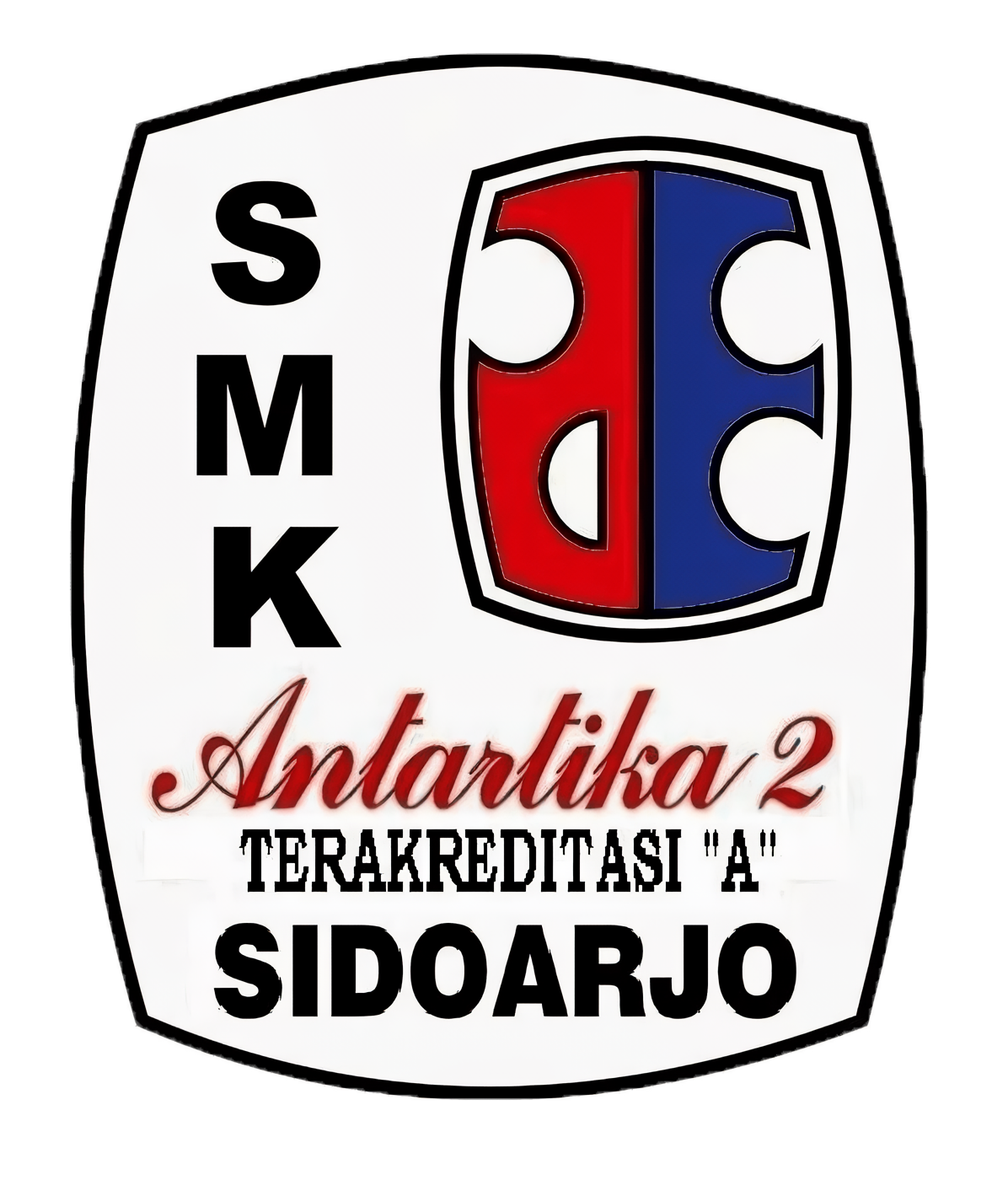 logo_sma_antartika_sidoarjo