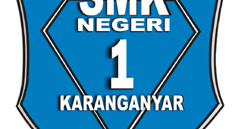 logo_smk_n_1_karanganyar_png