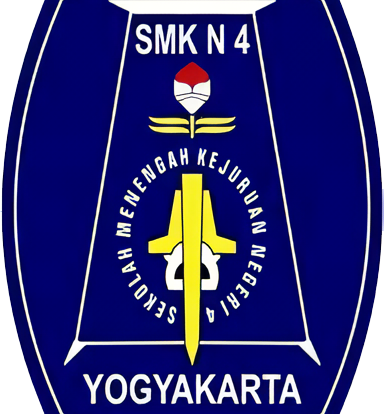 logo_smk_n_4_yogyakarta_png