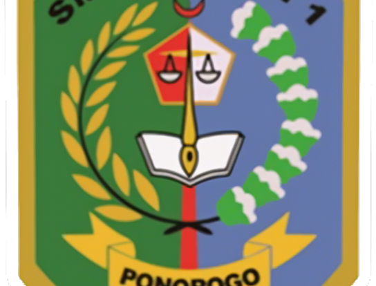 logo_smkn_1_ponorogo