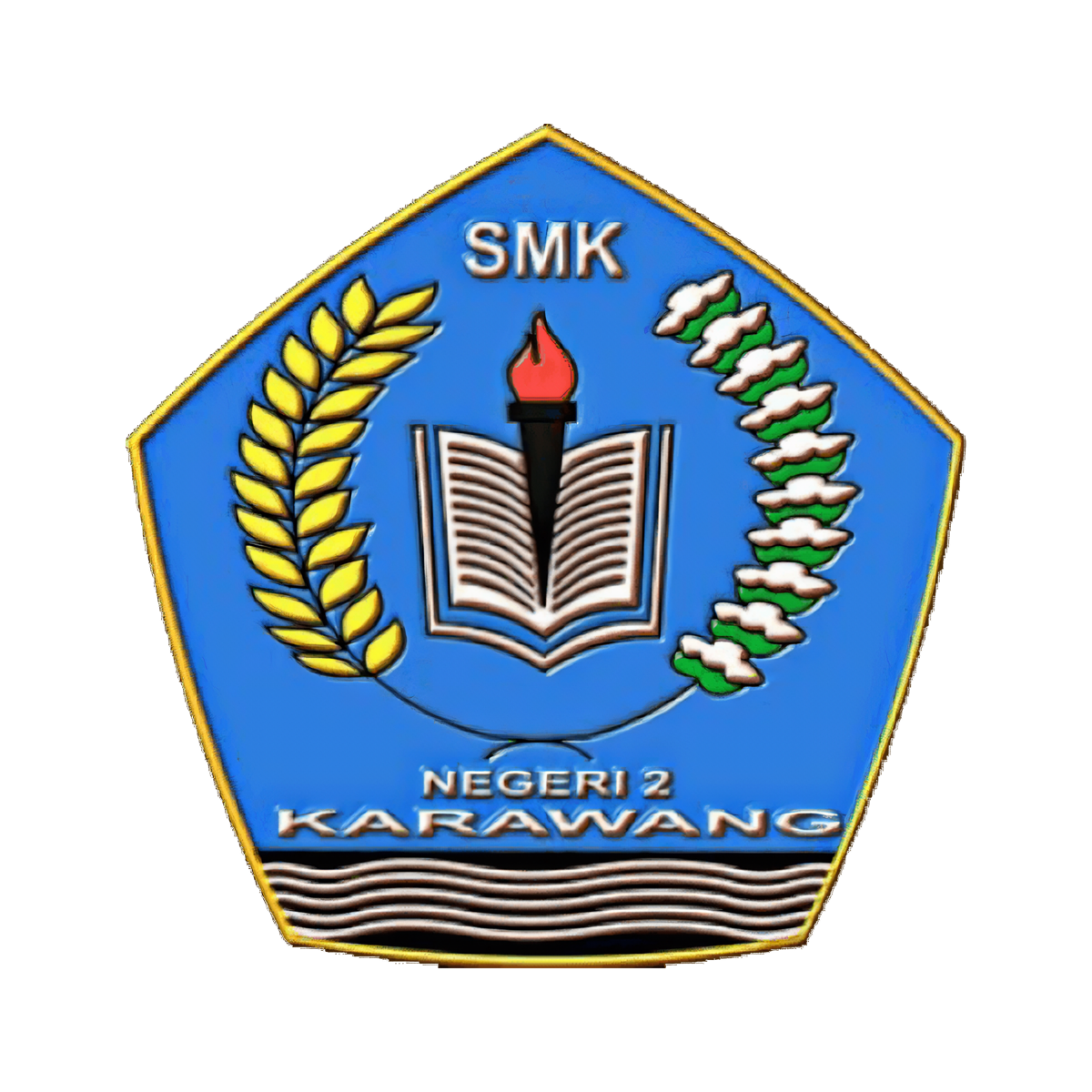 logo_smkn_2_karawang