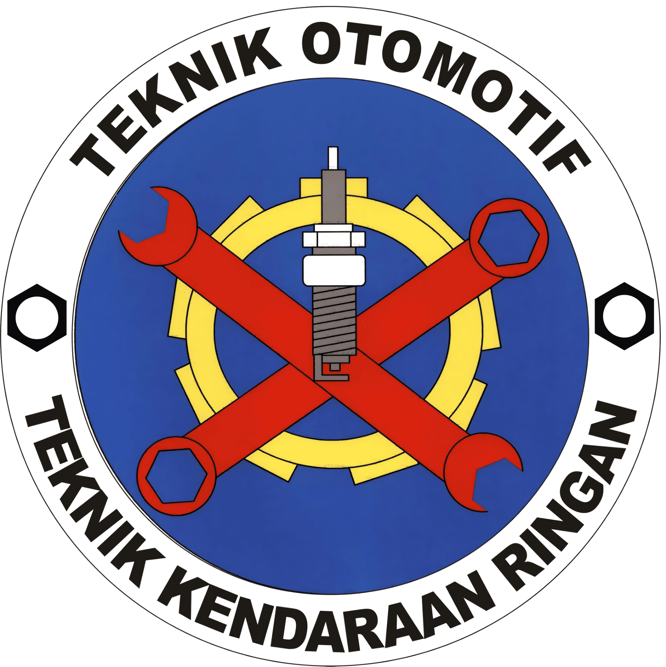 logo_teknik_kendaraan _ringan
