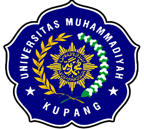 logo_universitas_muhammadiyah_kupang_png