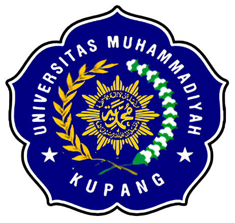 logo_universitas_muhammadiyah_kupang_png