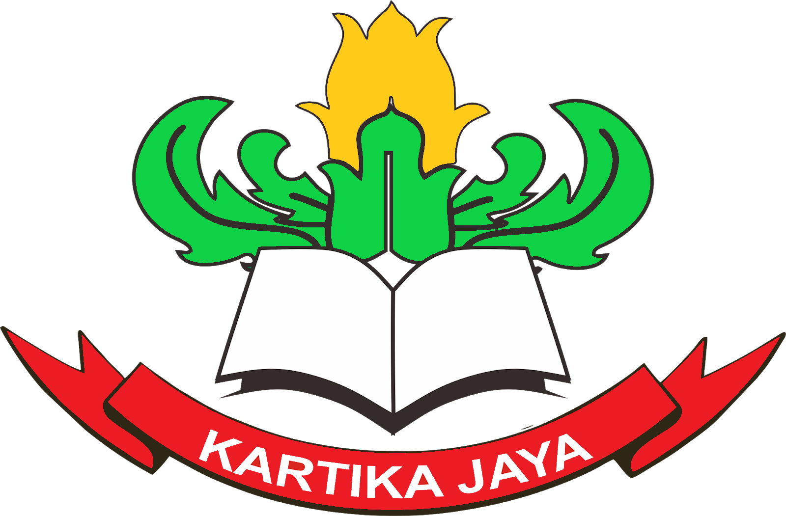 logo_yayasan_kartika_jaya_png