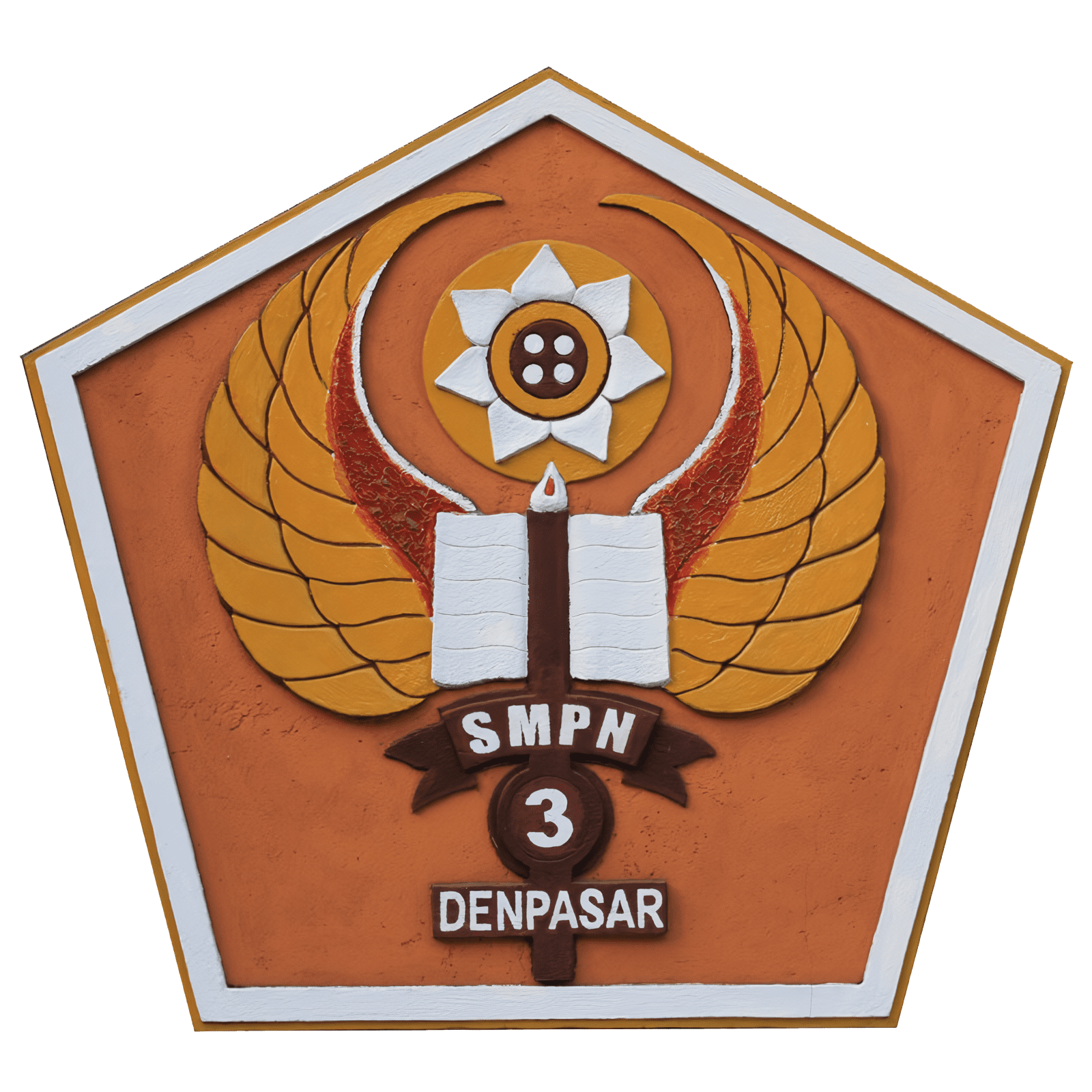 Logo-SMPN-3-Denpasar (1)