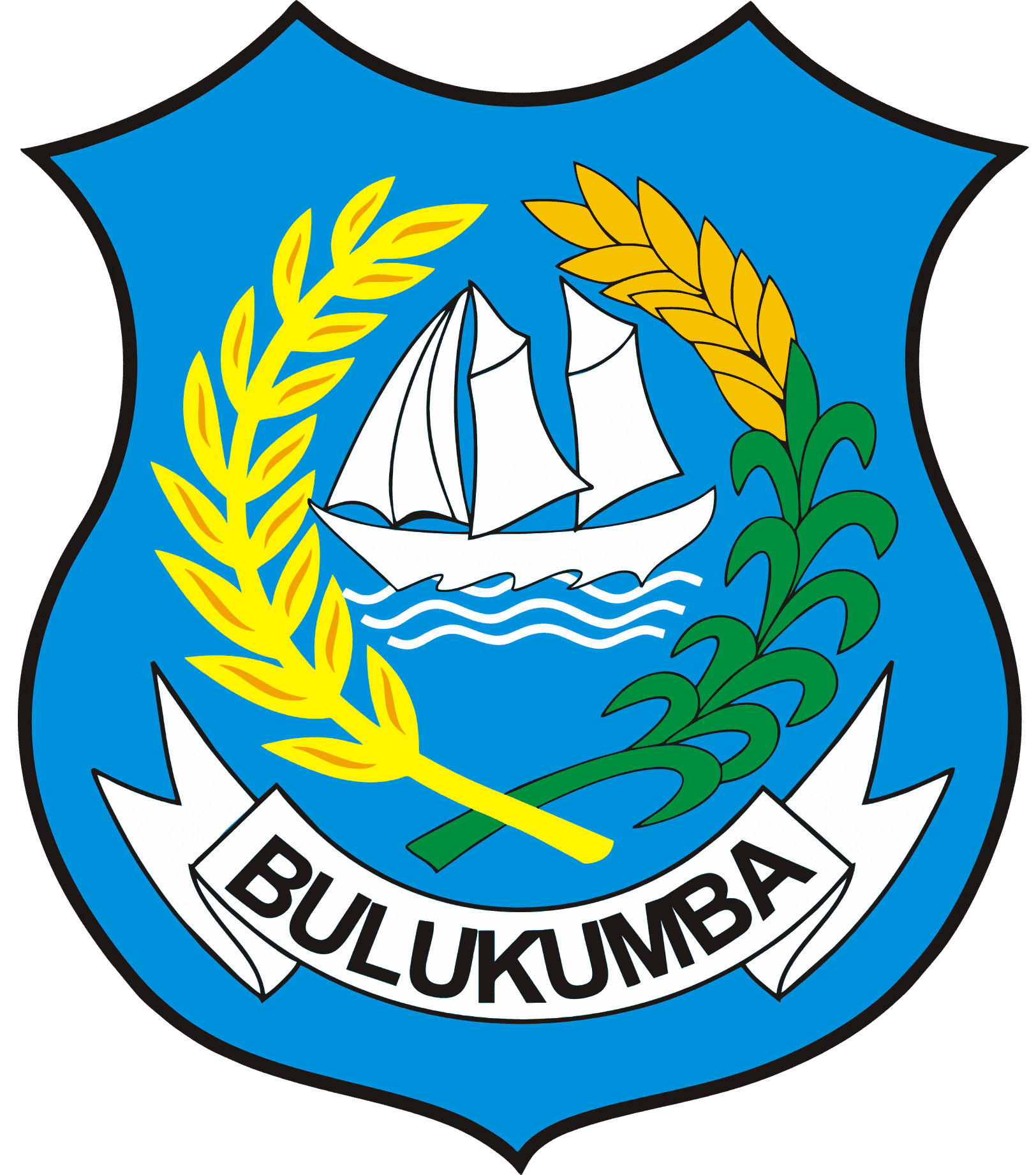 Logo_Kabupaten_Bulukumba