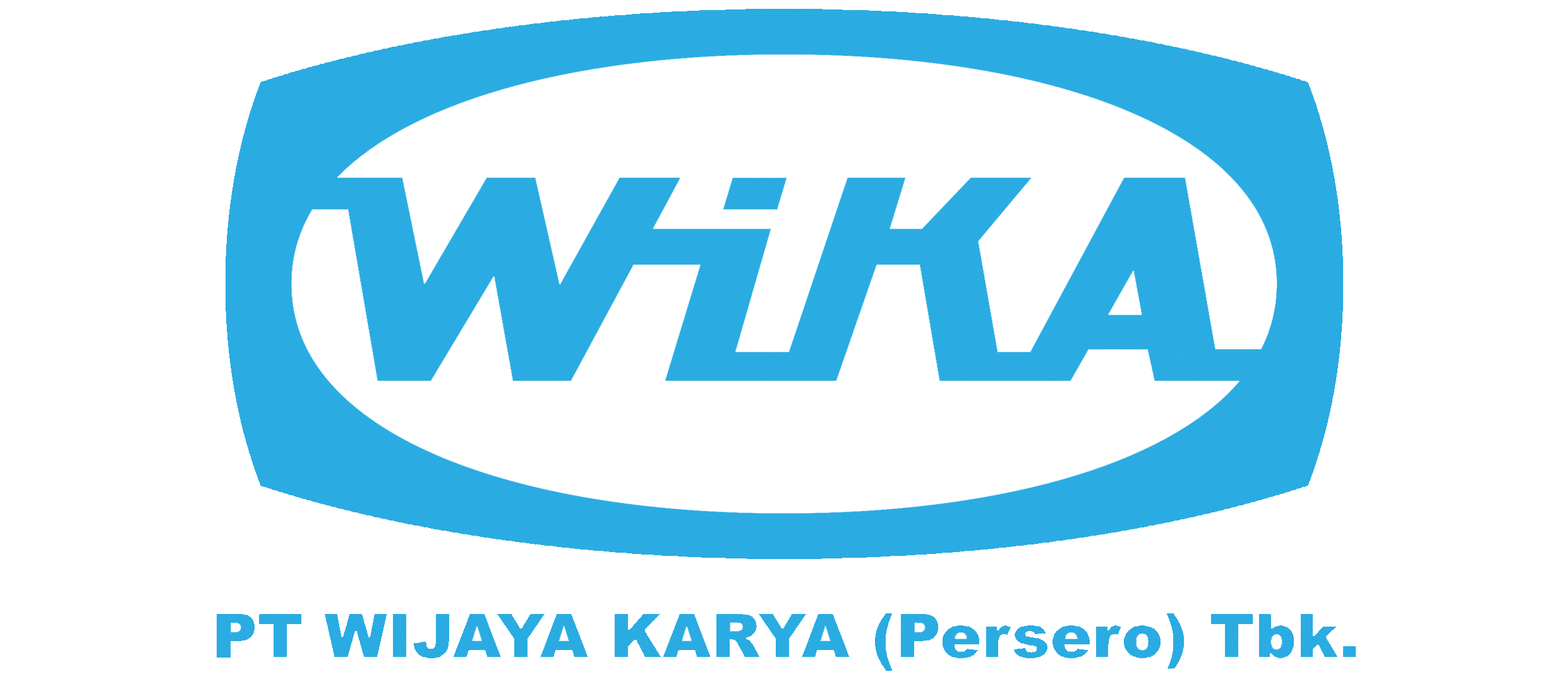PT.-Wijaya-Karya-Tbk-(WIKA)