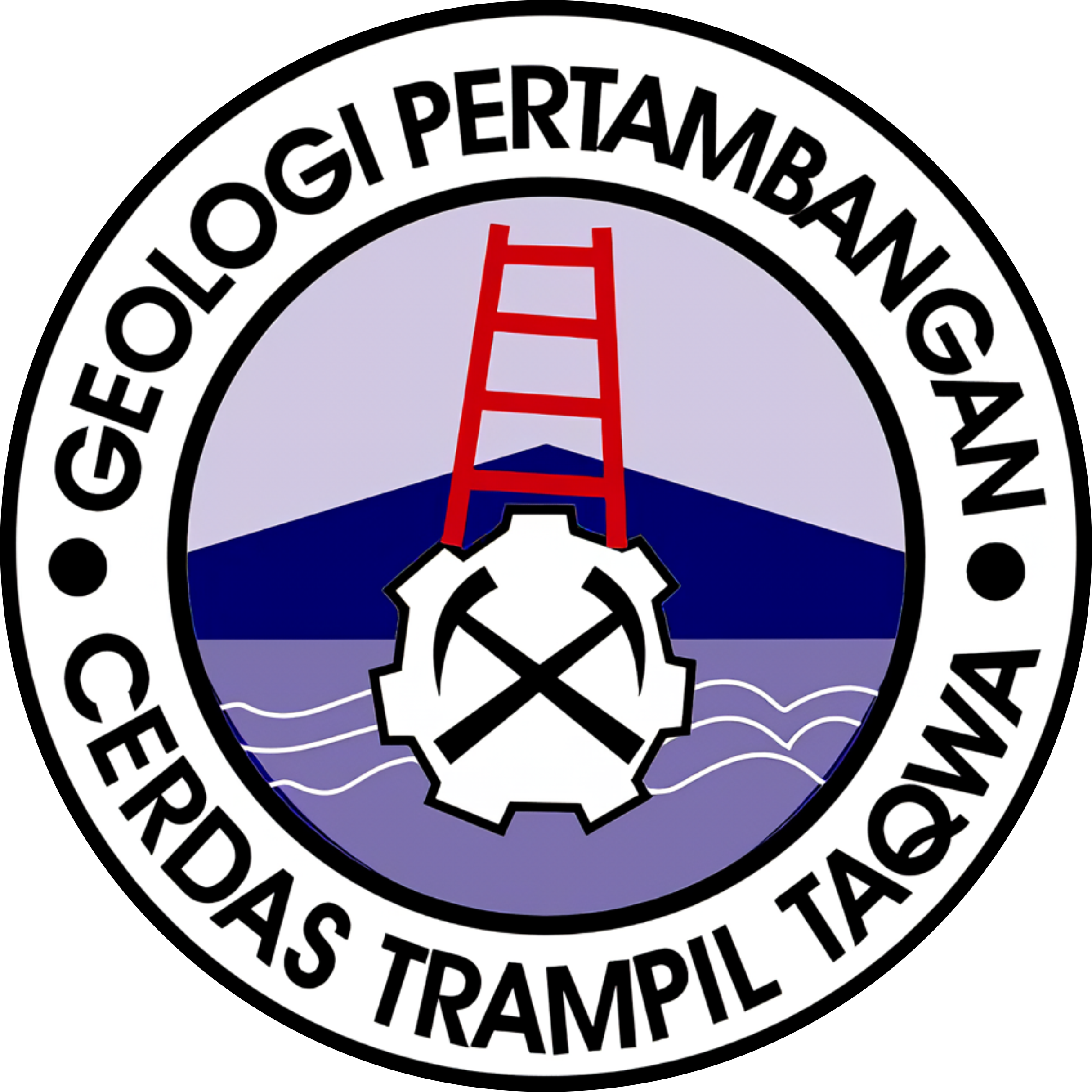 logo-geologi-pertambangan