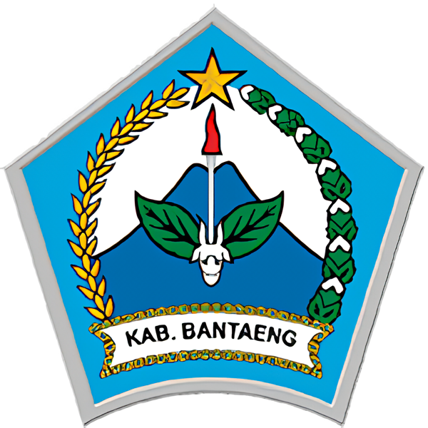 logo-kabupaten-bantaeng