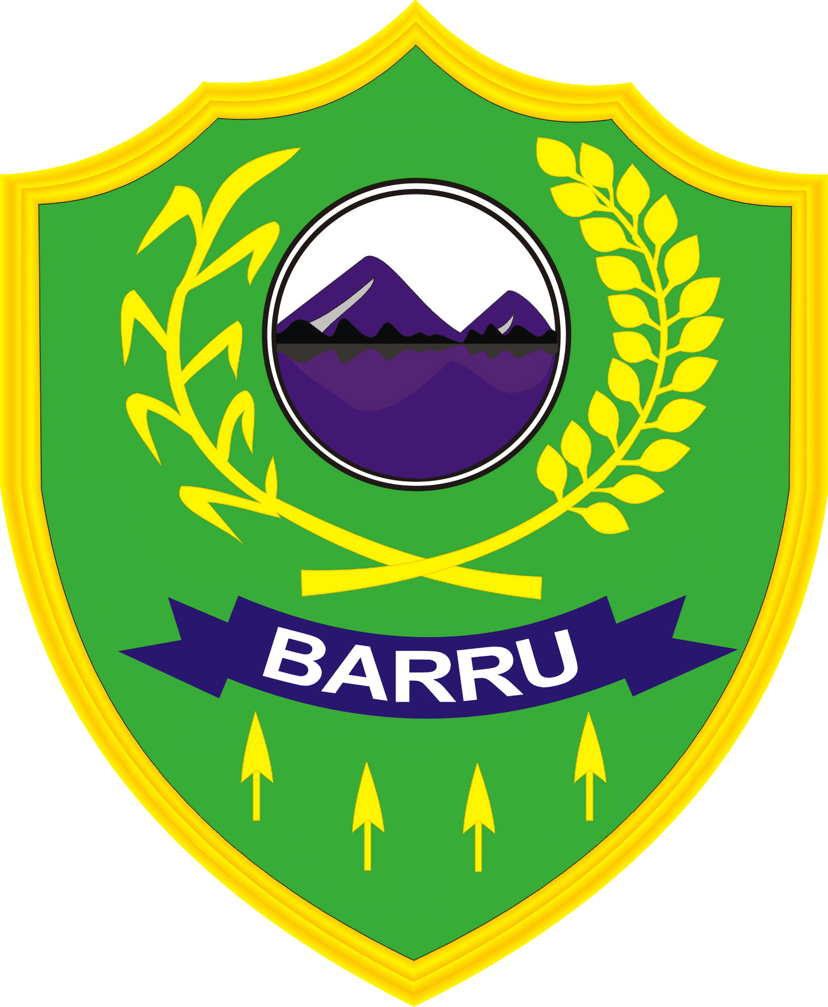 logo-kabupaten-barru