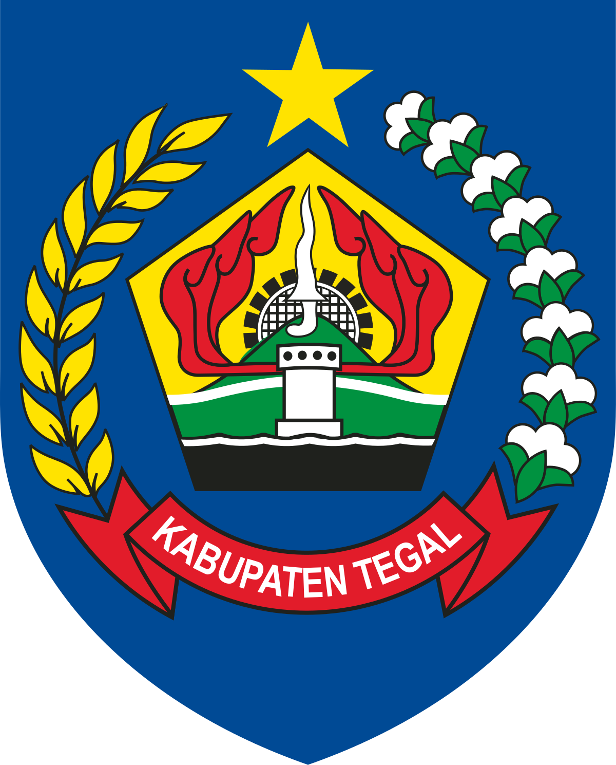 logo-kabupaten-tegal