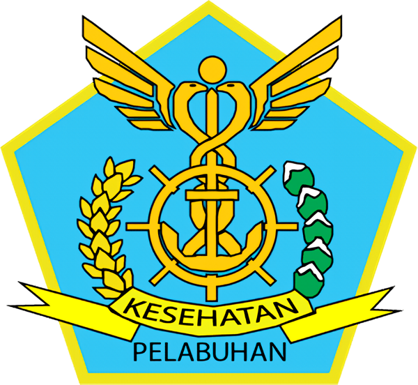 logo-kantor-kesehatan-pelabuhan