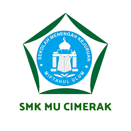 logo-miftahul-ulum-cimerak