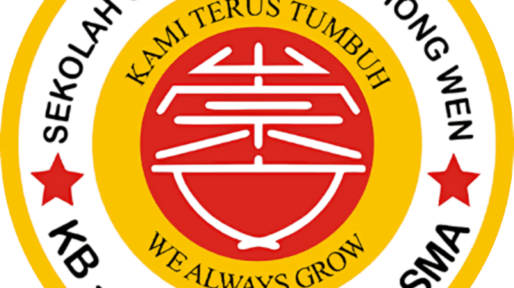logo-sekolah-cinta-budaya