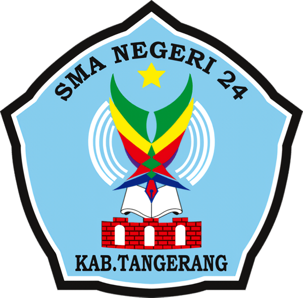 logo-sman-24-kabupaten-tangerang