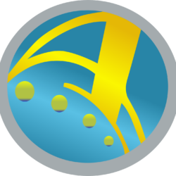 logo-sman-4-tambun-selatan