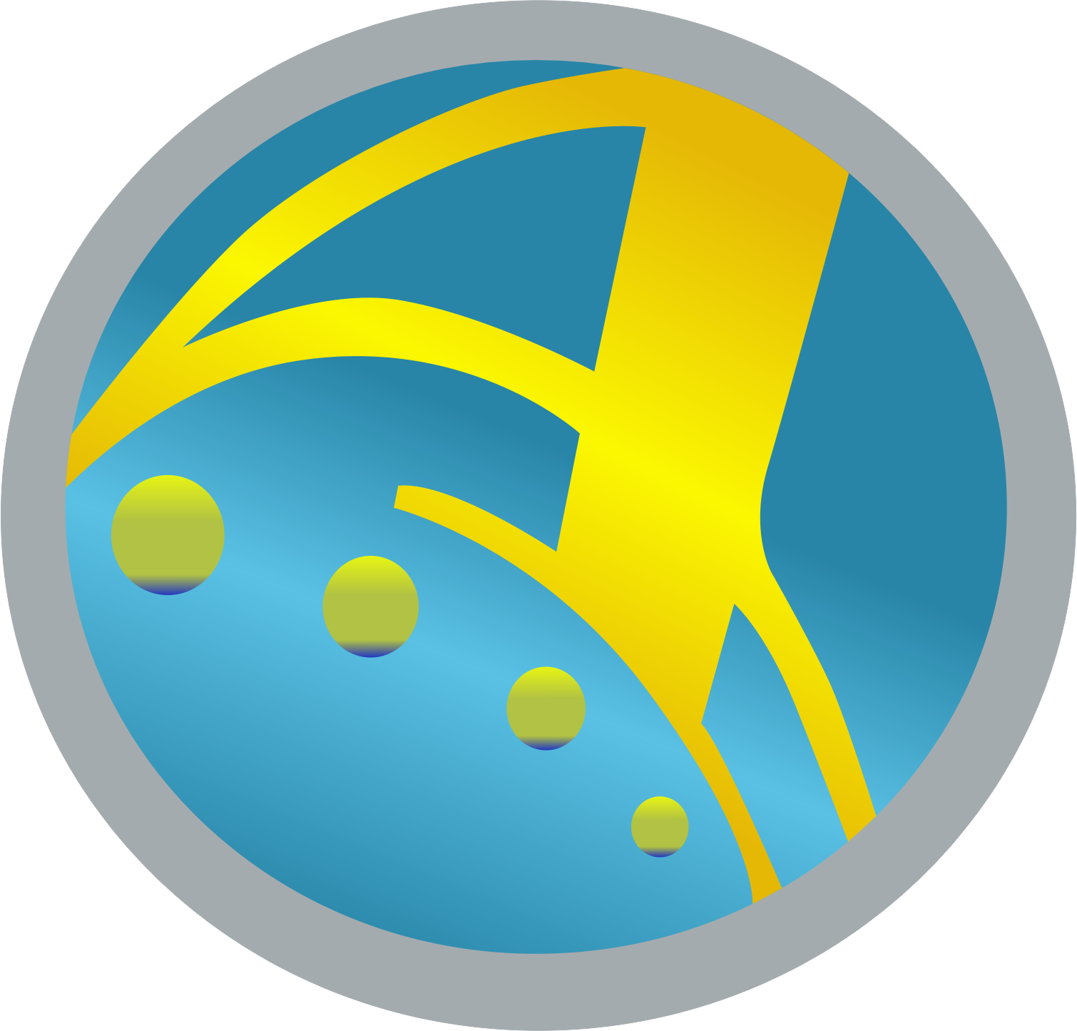 logo-sman-4-tambun-selatan
