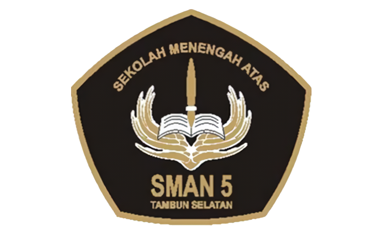 logo-sman-5-tambun-selatan