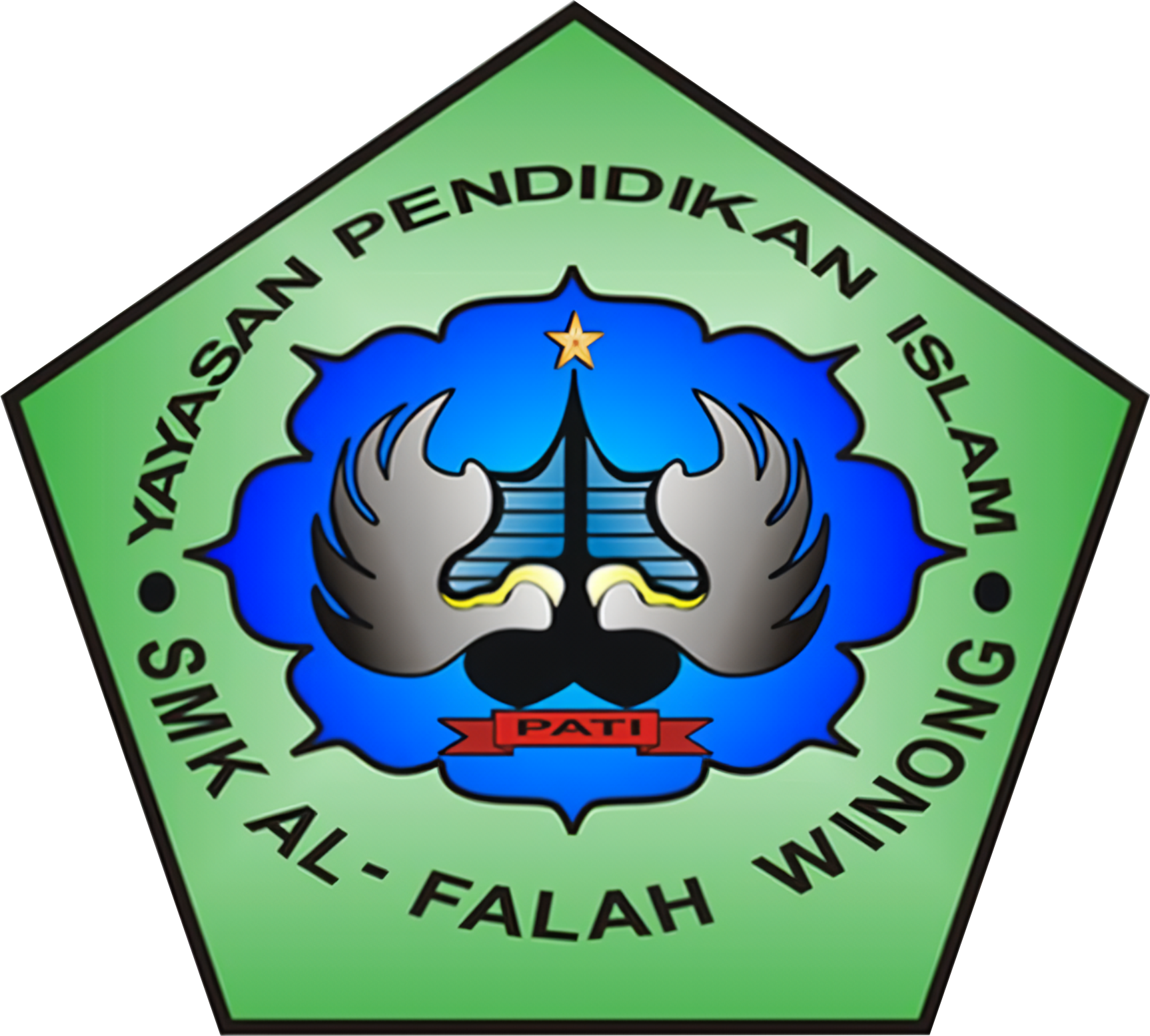 logo-smk-al-falah-winong
