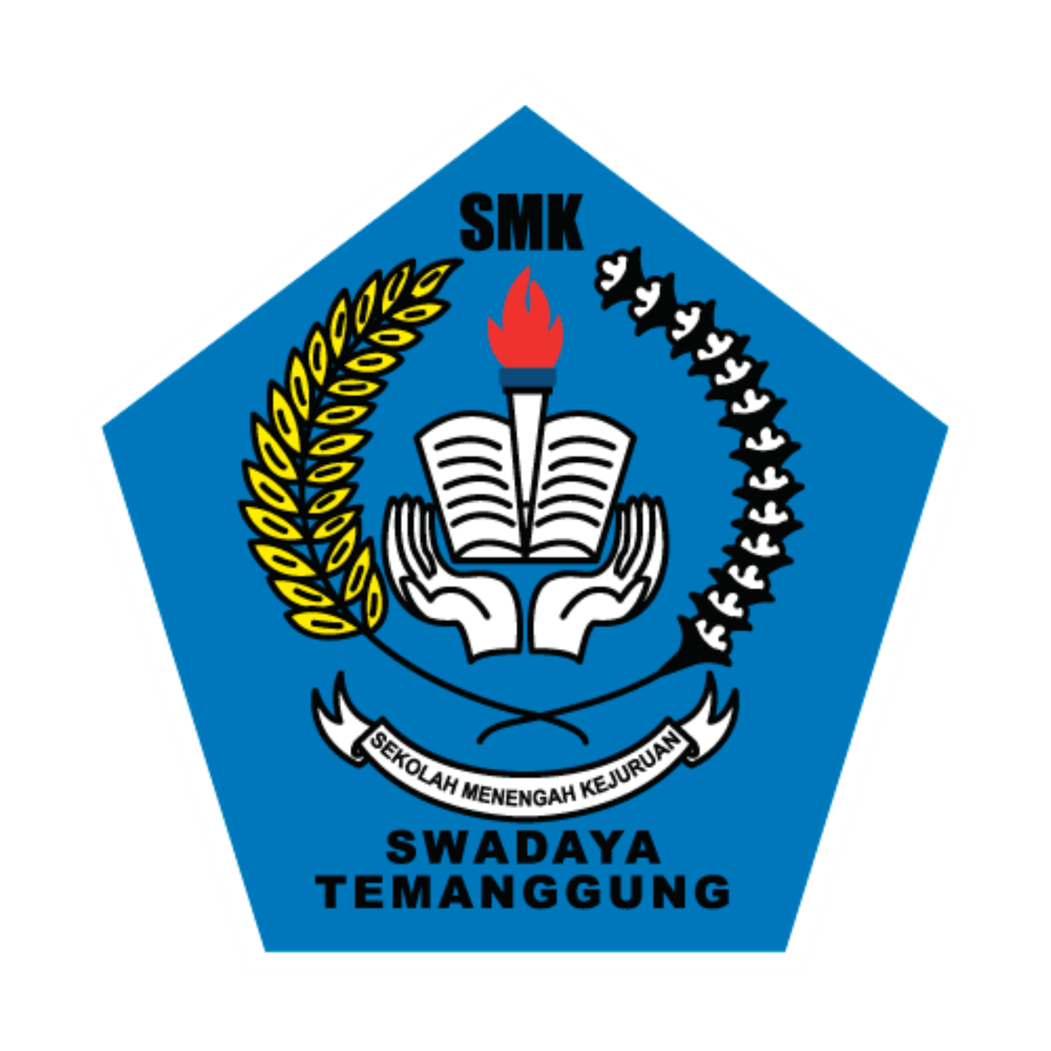 logo-smk-swadaya-temanggung