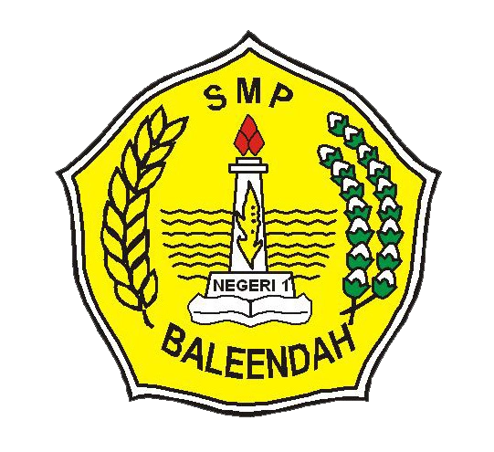 logo-smpn-1-baleendah