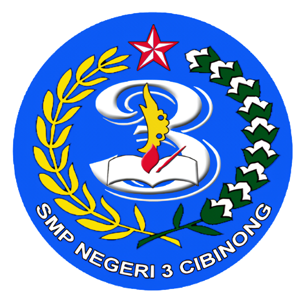logo-smpn-3-cibinong