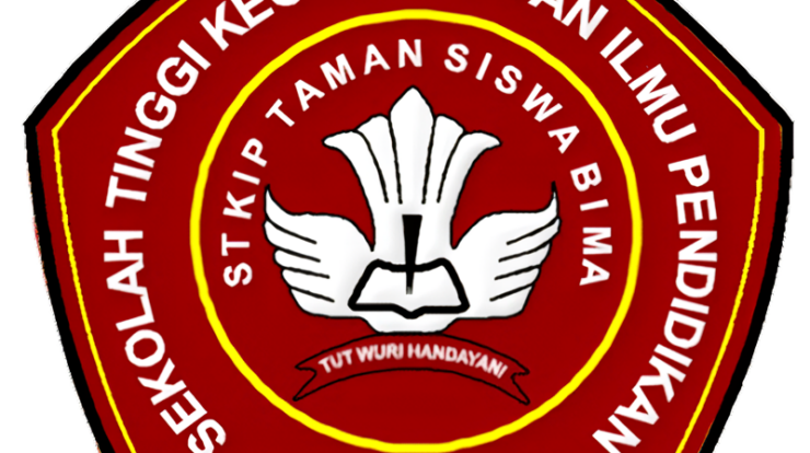 Logo SMKN 1 Boyolali Terlengkap