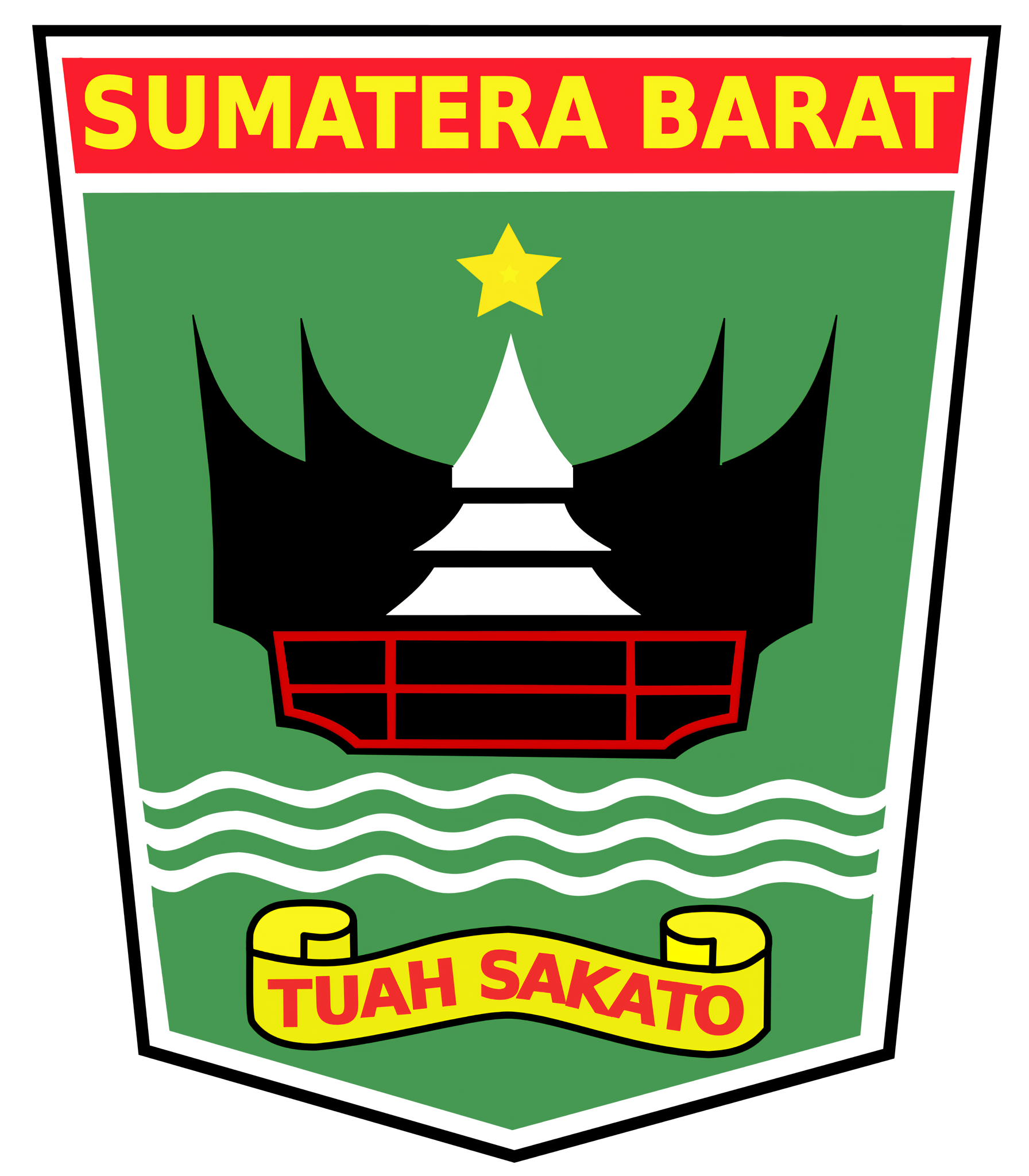 logo-sumatera-barat- png