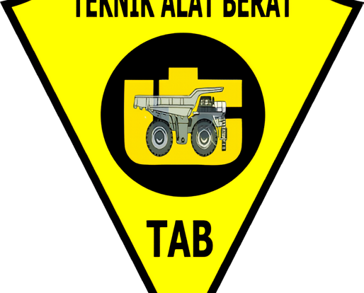 logo-teknik-alat-berat