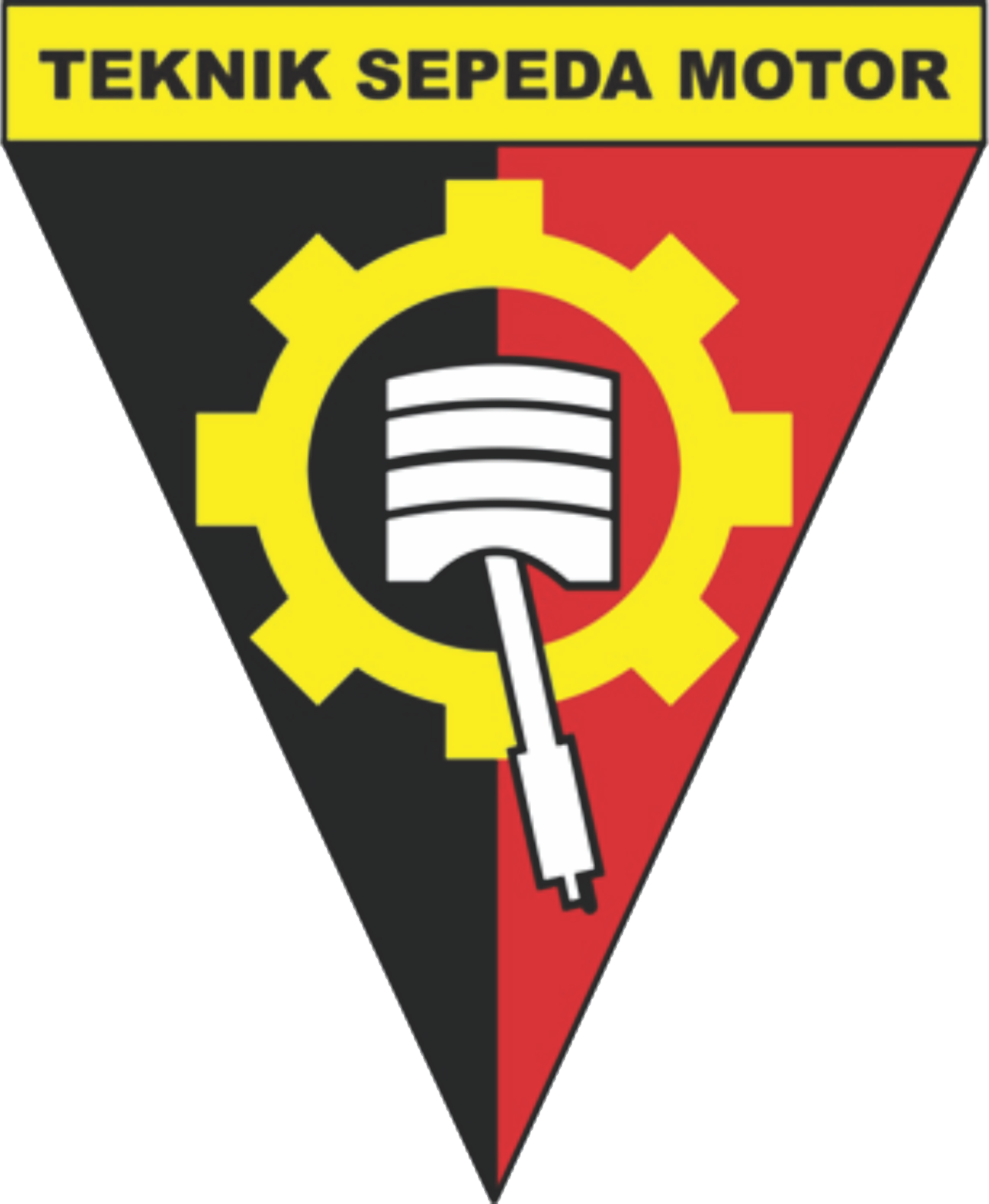 logo-teknik-sepeda-motor