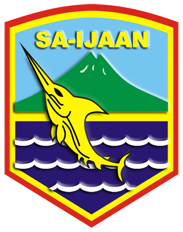 logo_Kabupaten_Kotabaru