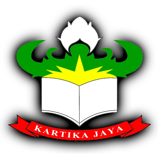 Logo-SMA-Kartika
