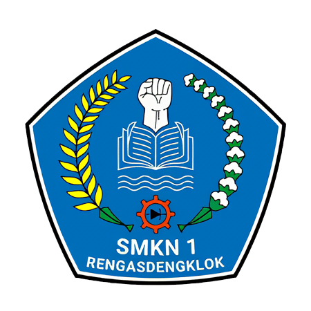 Logo-SMKN-1-Rengasdengklok