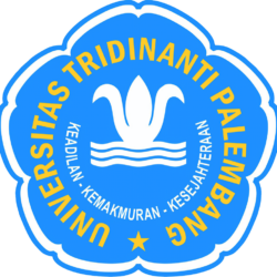 Logo-Universitas-Tridinanti-Palembang